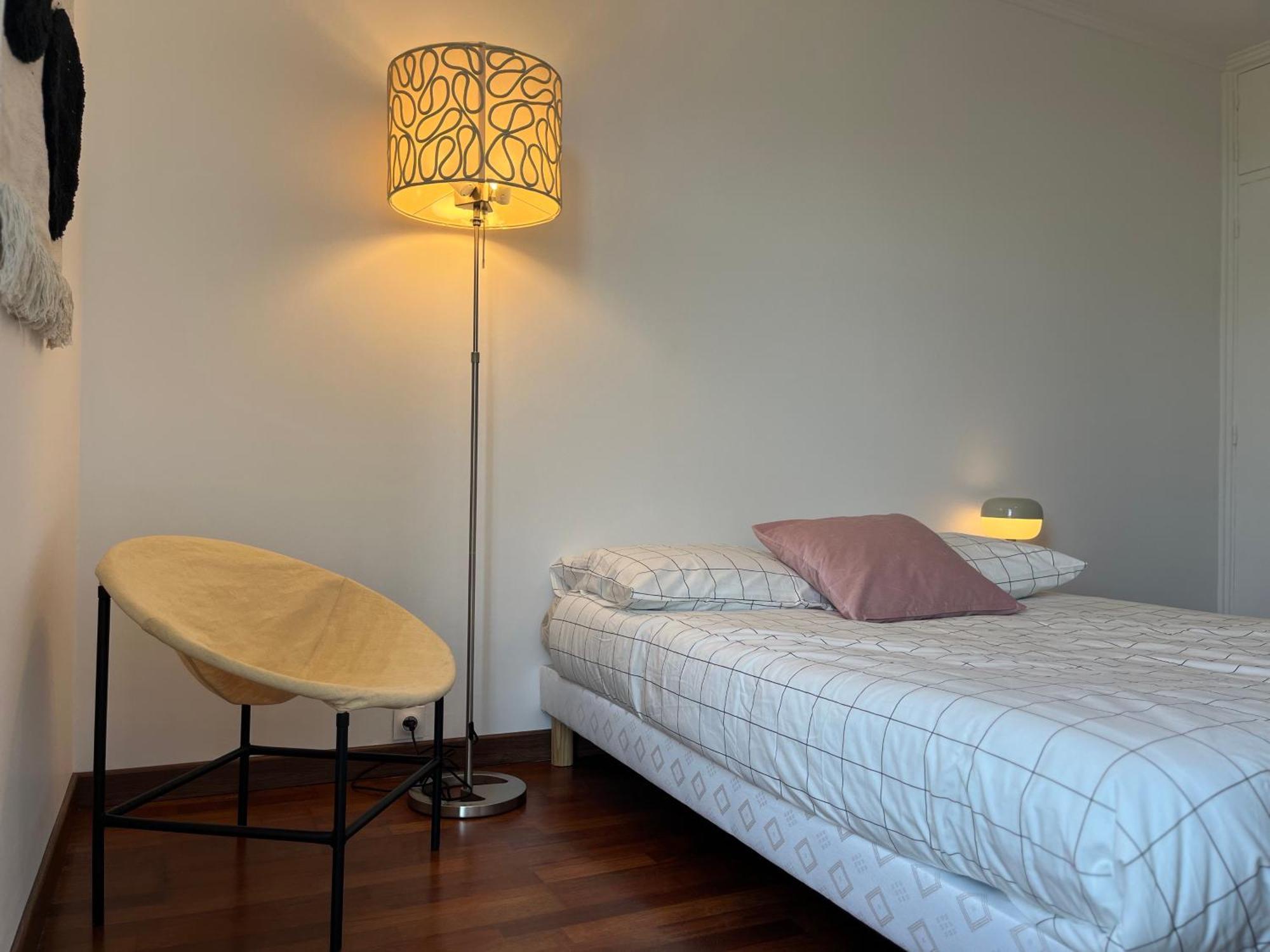 Suite Miramar Bron Exterior foto