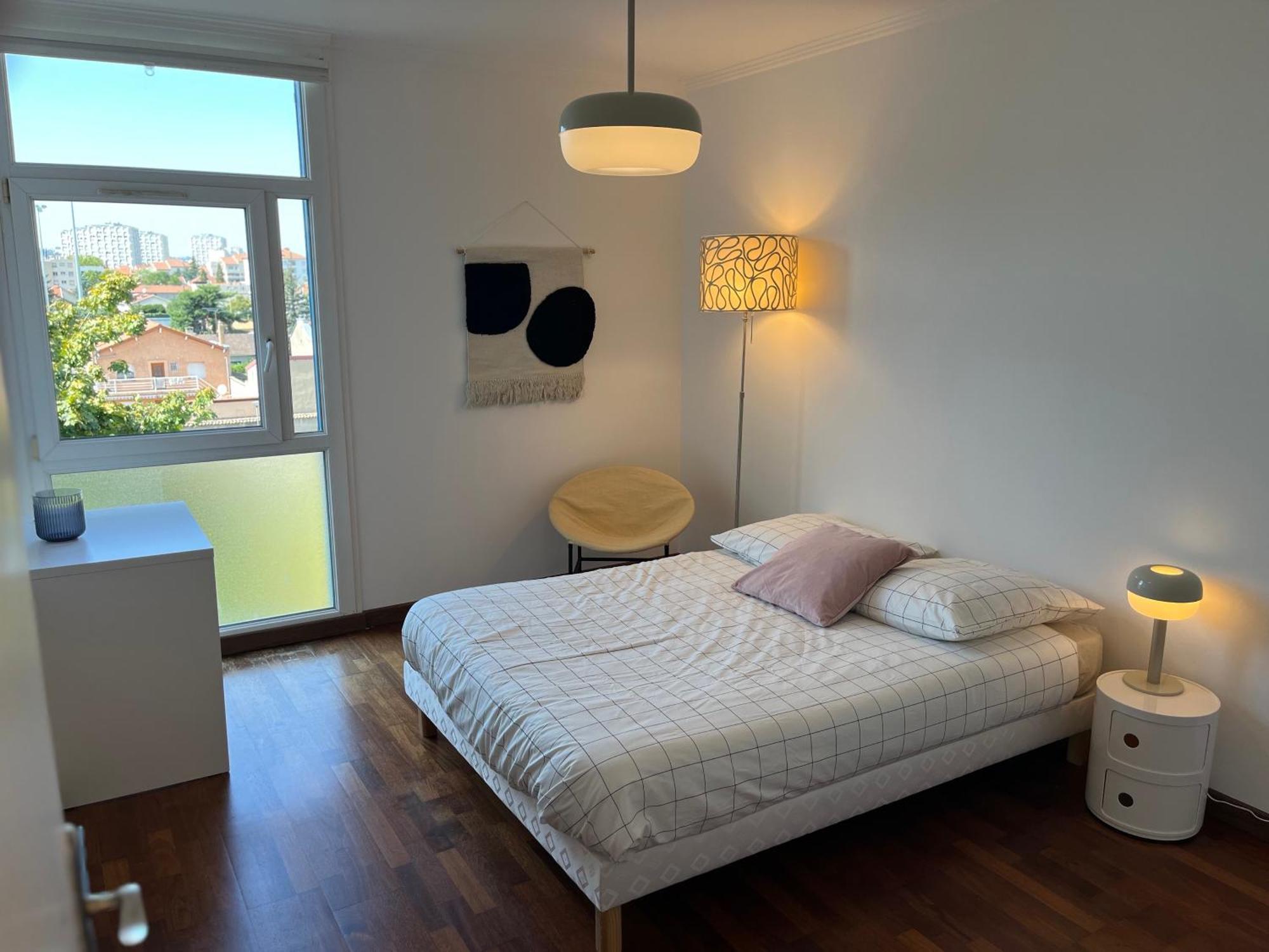 Suite Miramar Bron Exterior foto
