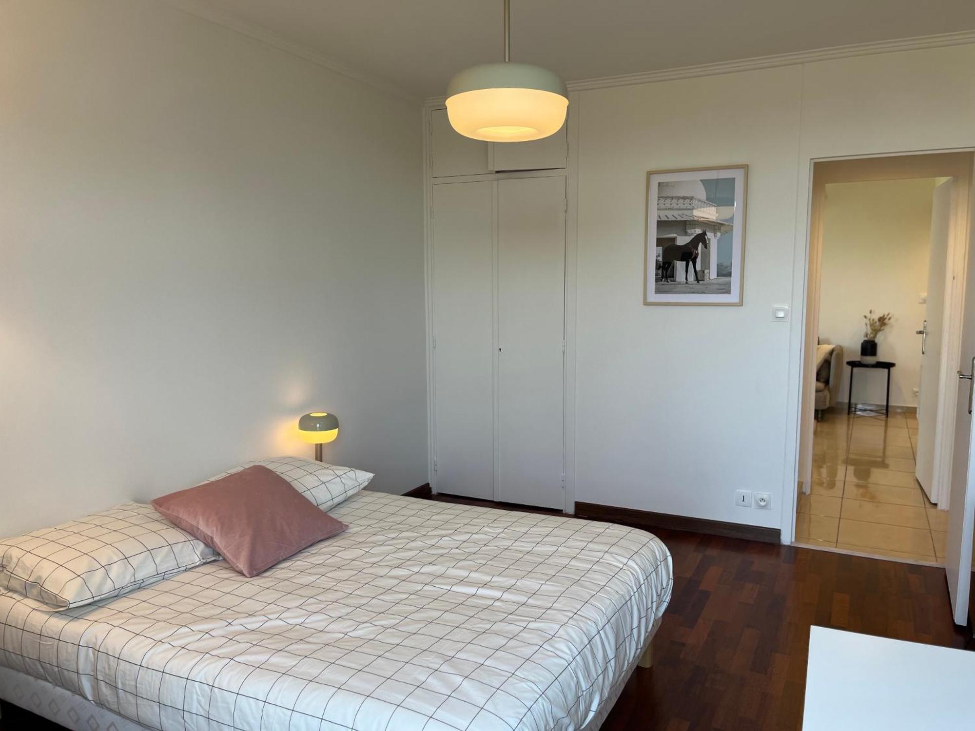 Suite Miramar Bron Exterior foto