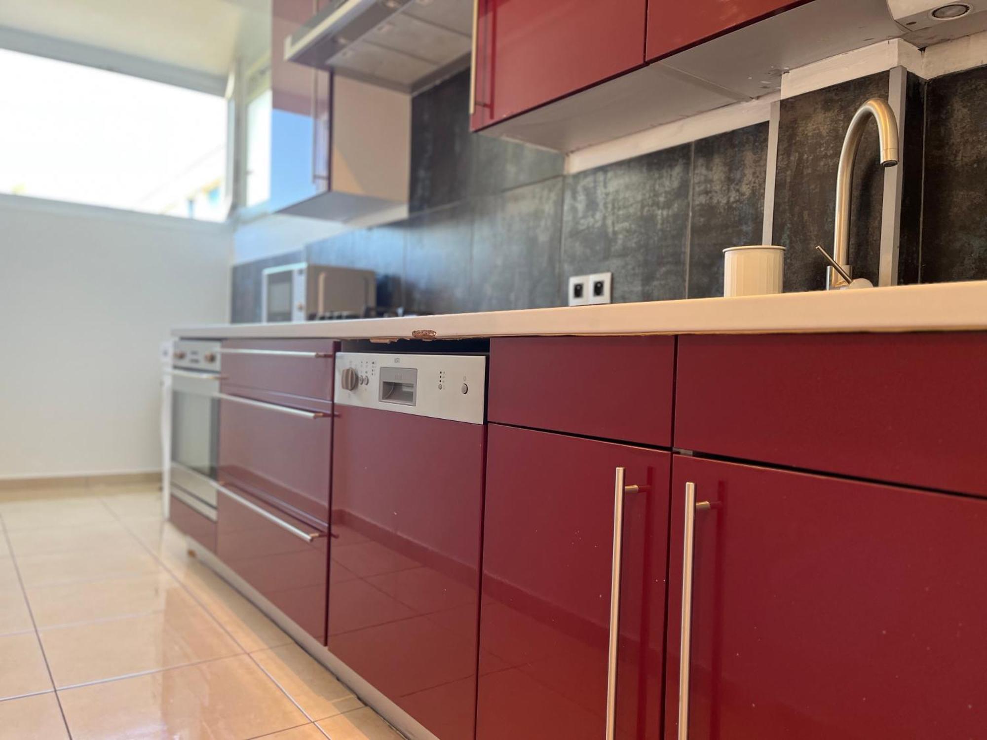 Suite Miramar Bron Exterior foto